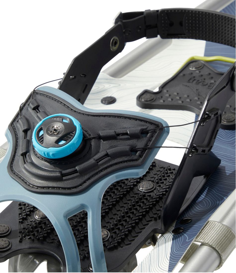 Men's Trailblazer BOA® Tec Snowshoes | L.L.Bean discount