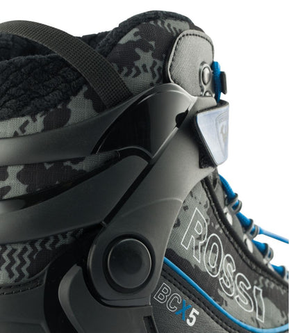 Women's Rossignol Back Country X5 FW Ski Boots | L.L.Bean sale