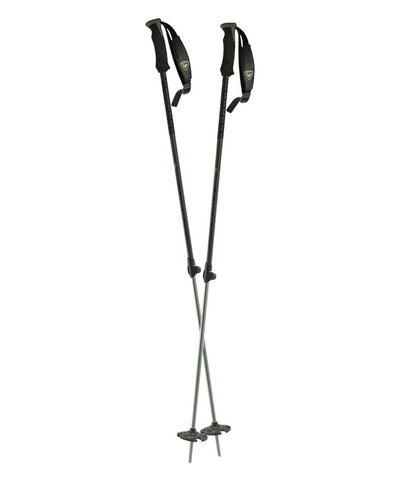 Rossignol BC 100 Backcountry Ski Poles | L.L.Bean for sale