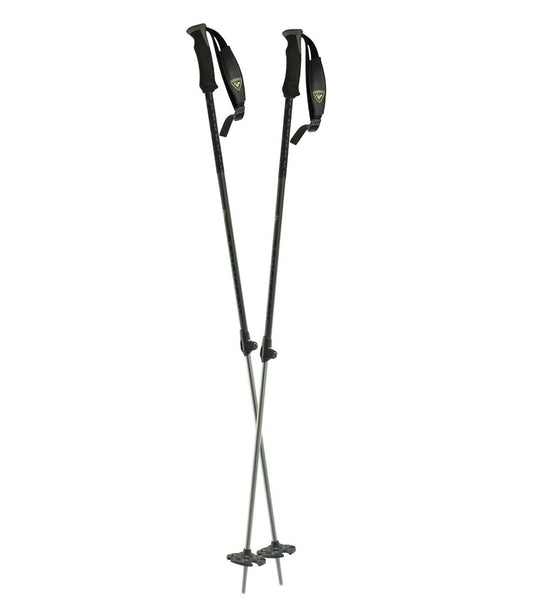Rossignol BC 100 Backcountry Ski Poles | L.L.Bean for sale