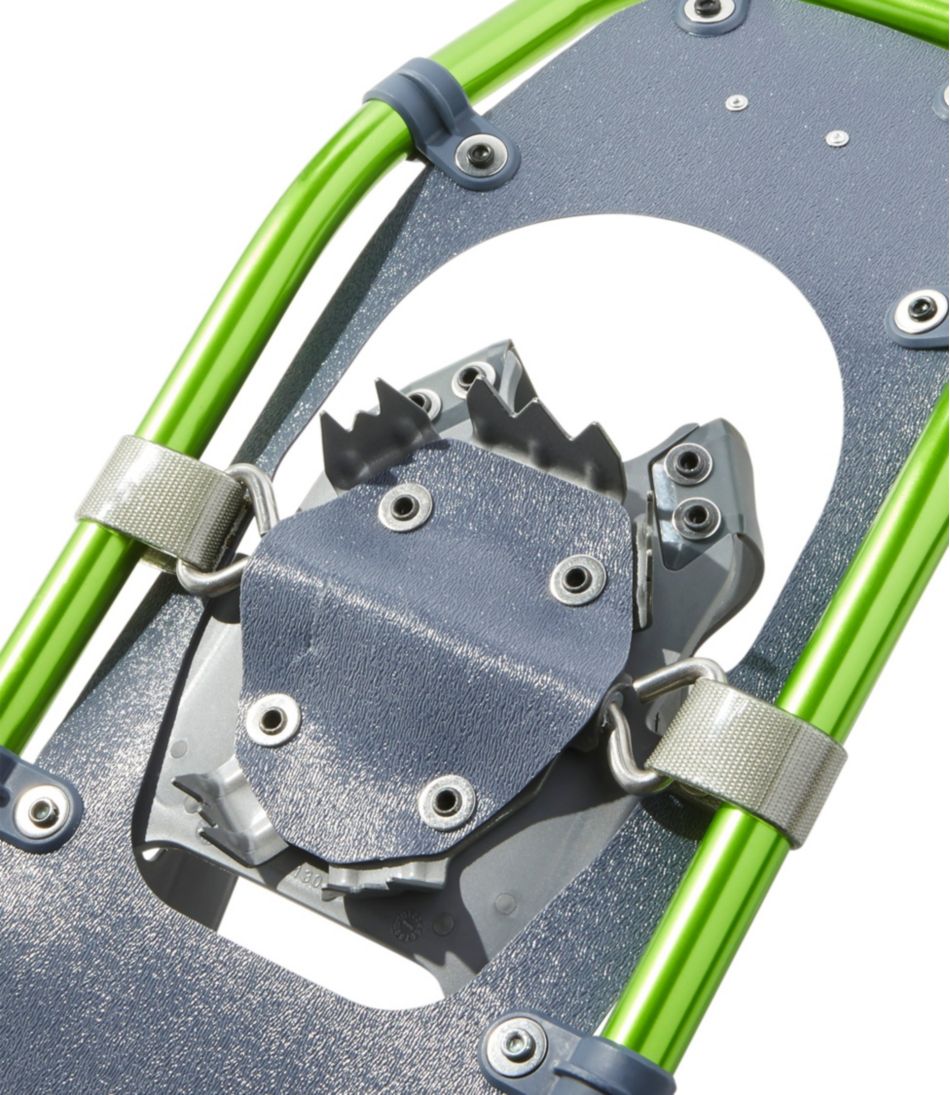 Men's Pathfinder BOA® Rec Snowshoes | L.L.Bean on sale