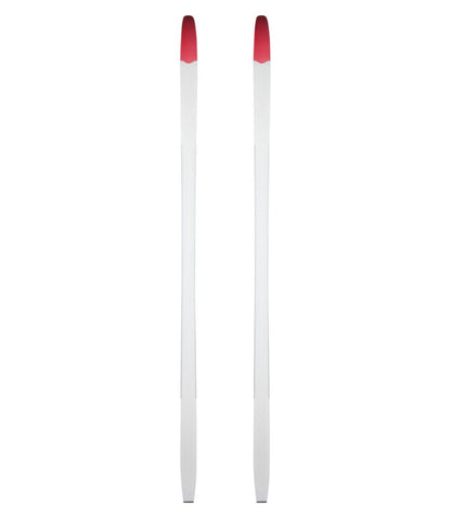 Rossignol Evo Off Track 65 Positrak Skis with Control Step-In Binding | L.L.Bean online
