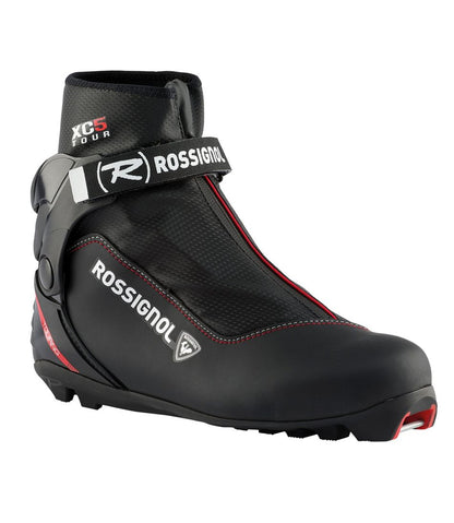 Men's Rossignol XC-5 Nordic Ski Boots | L.L.Bean discount