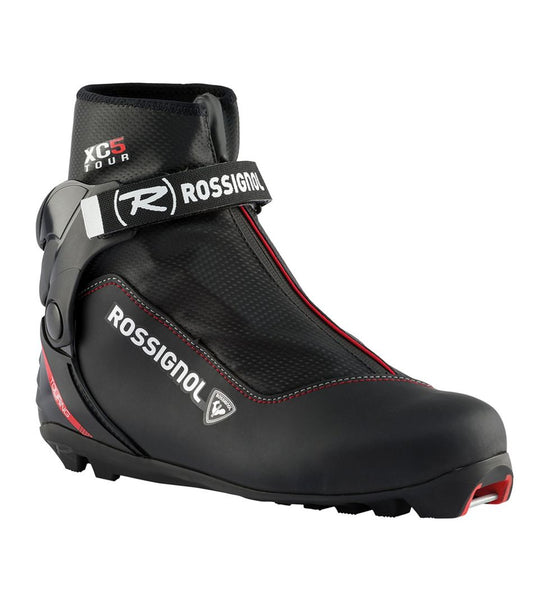 Men's Rossignol XC-5 Nordic Ski Boots | L.L.Bean discount
