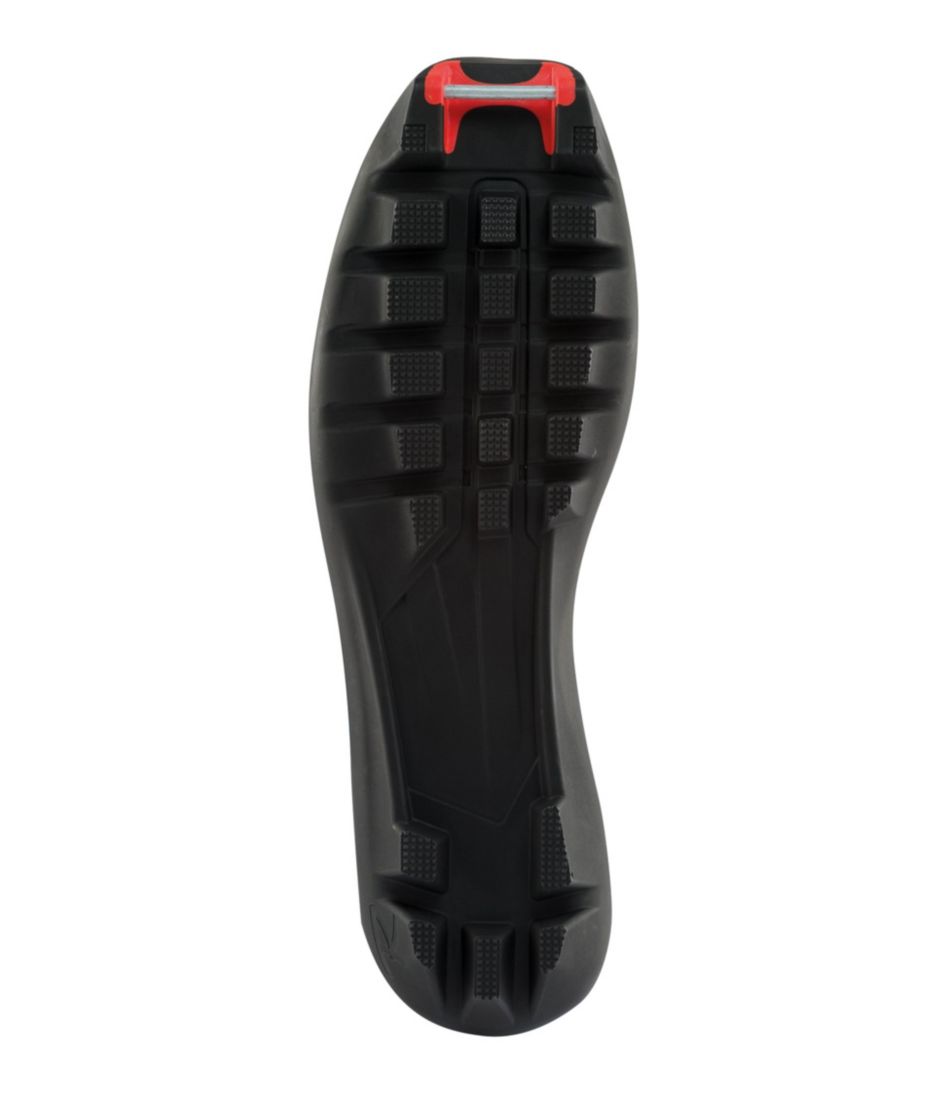 Men's Rossignol XC-5 Nordic Ski Boots | L.L.Bean discount