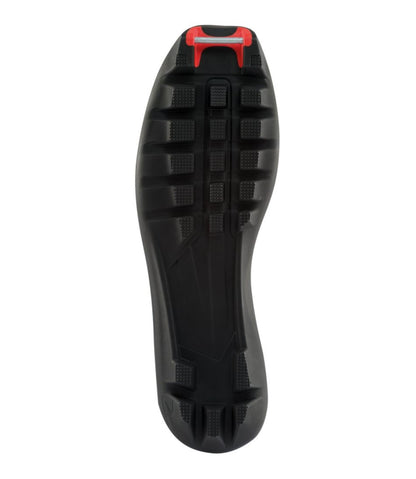 Men's Rossignol XC-5 Nordic Ski Boots | L.L.Bean discount