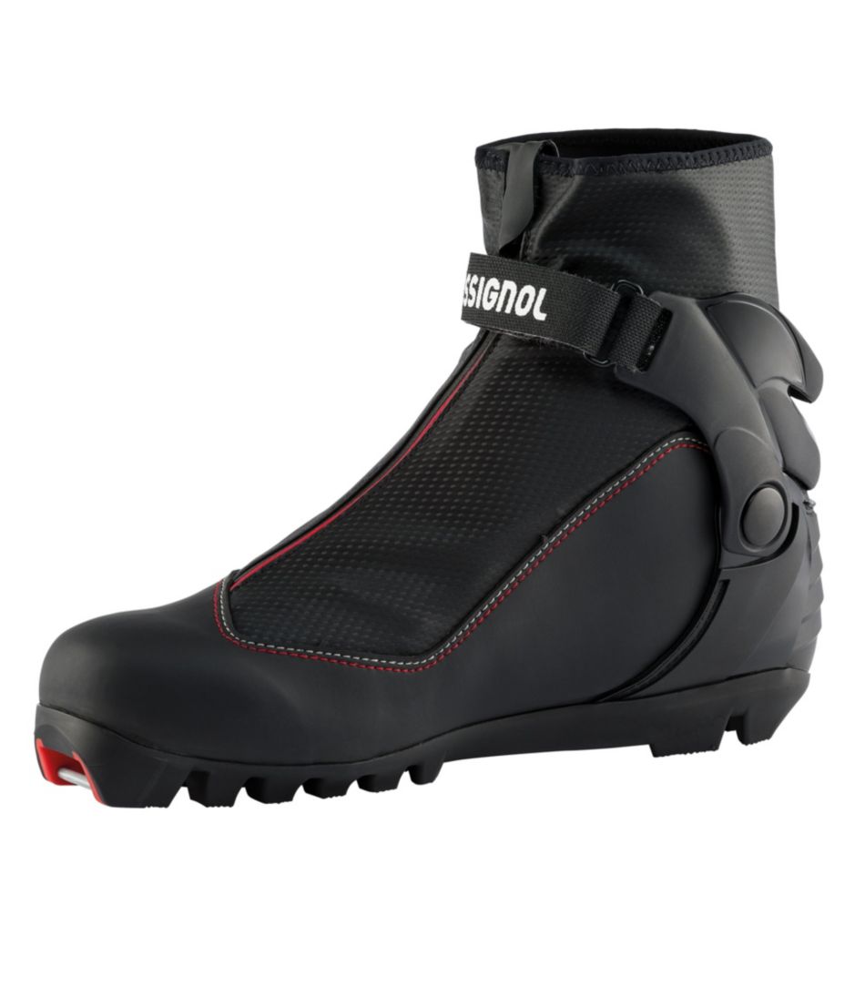 Men's Rossignol XC-5 Nordic Ski Boots | L.L.Bean discount