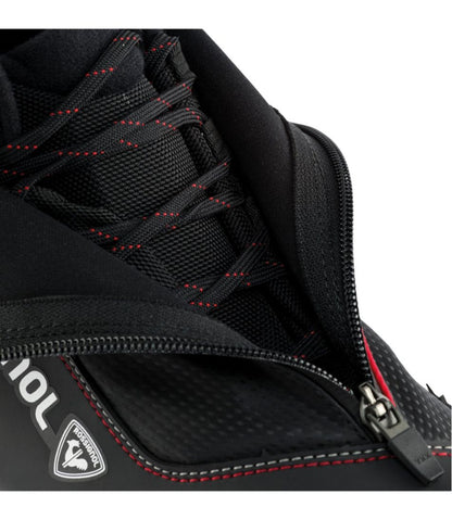 Men's Rossignol XC-5 Nordic Ski Boots | L.L.Bean discount