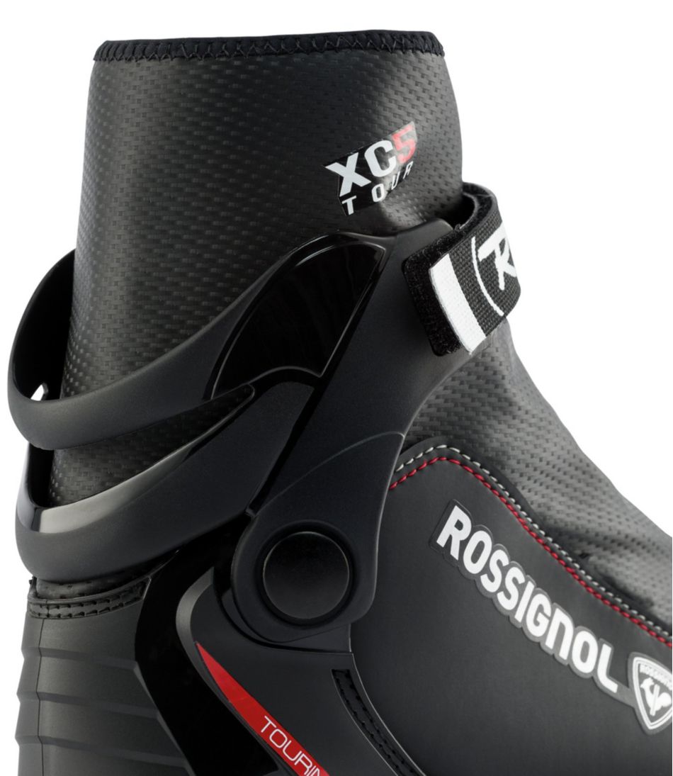 Men's Rossignol XC-5 Nordic Ski Boots | L.L.Bean discount