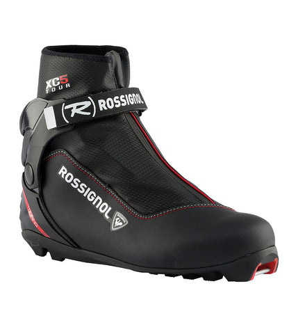 Men's Rossignol XC-5 Nordic Ski Boots | L.L.Bean discount