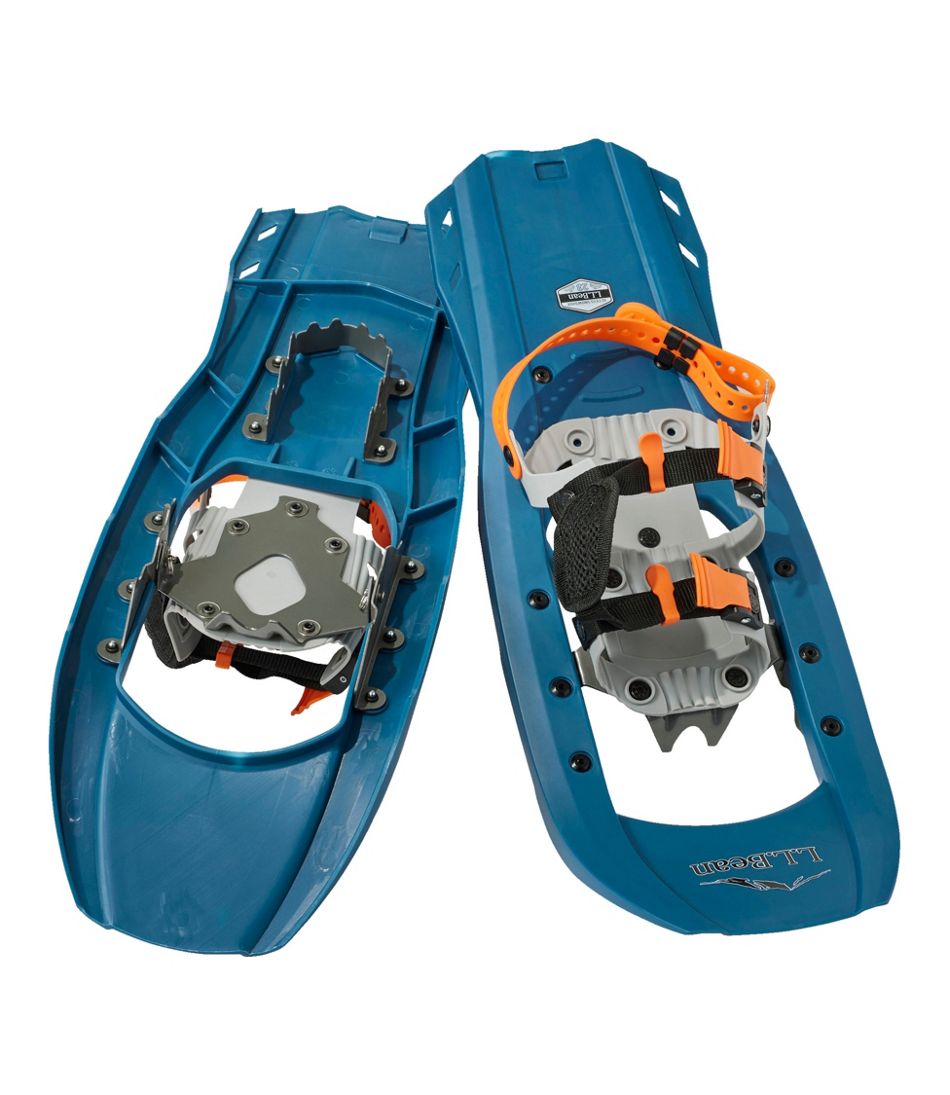 Access Snowshoes, 23" | L.L.Bean on sale