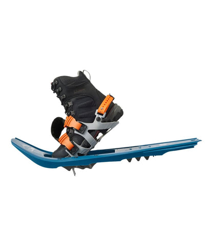 Access Snowshoes, 23" | L.L.Bean on sale