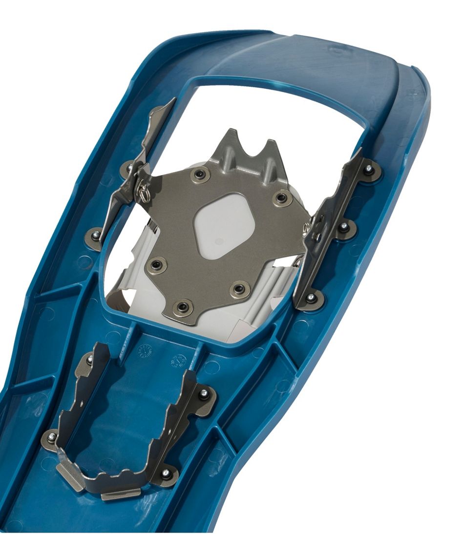Access Snowshoes, 23" | L.L.Bean on sale