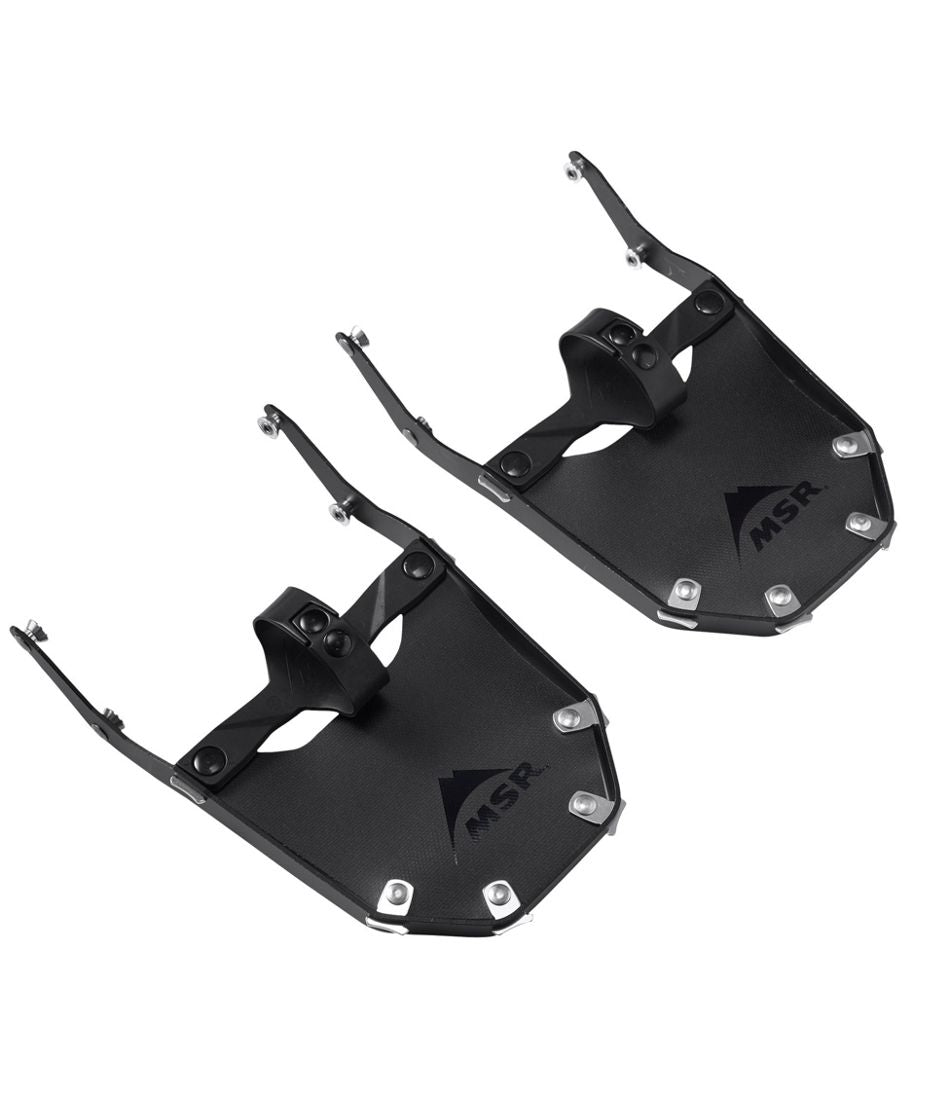 Adults' MSR Lightning Snowshoe Flotation Tail | L.L.Bean discount