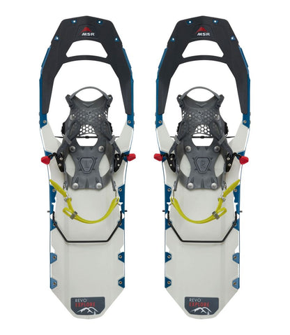 Women's MSR REVO Explore Snowshoes | L.L.Bean discount