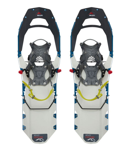 Women's MSR REVO Explore Snowshoes | L.L.Bean discount