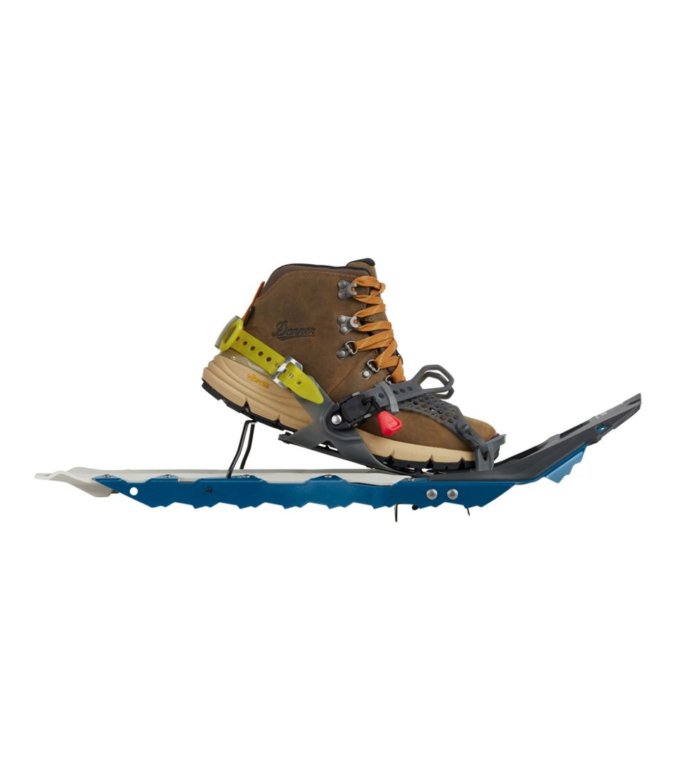 Women's MSR REVO Explore Snowshoes | L.L.Bean discount