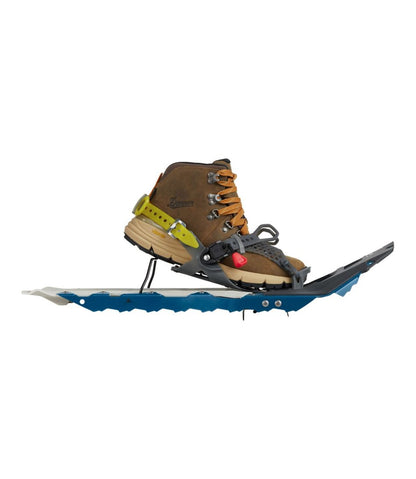 Women's MSR REVO Explore Snowshoes | L.L.Bean discount