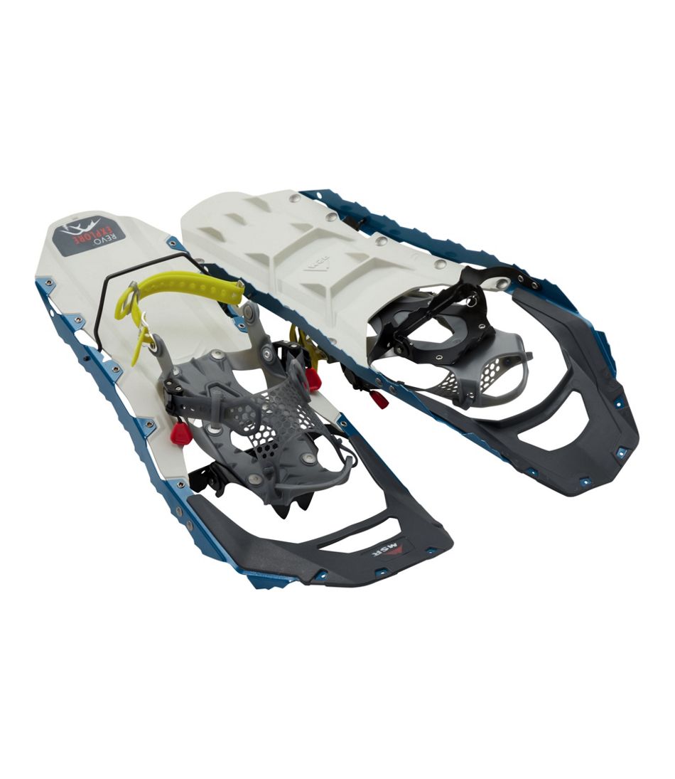 Women's MSR REVO Explore Snowshoes | L.L.Bean discount