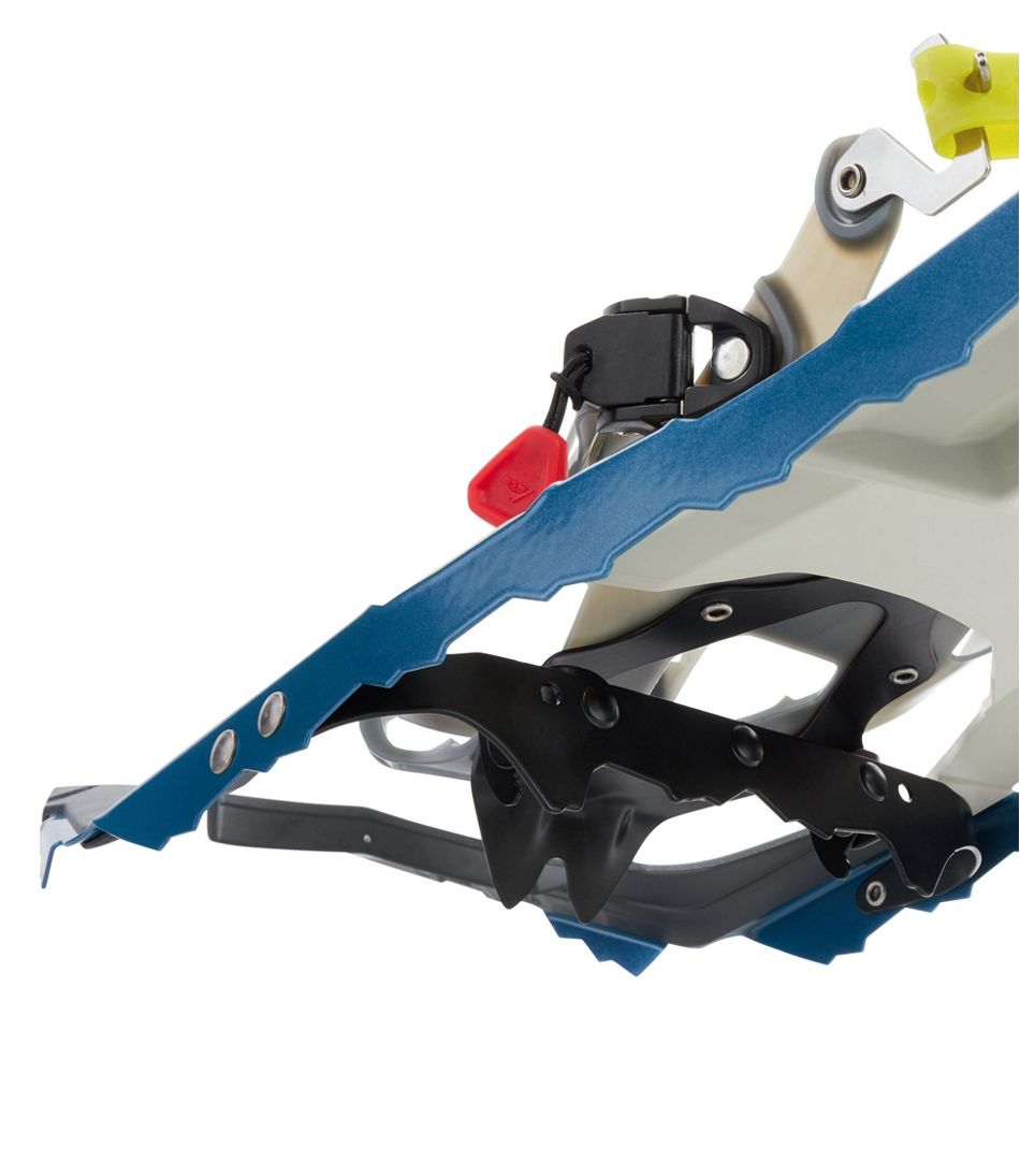 Women's MSR REVO Explore Snowshoes | L.L.Bean discount