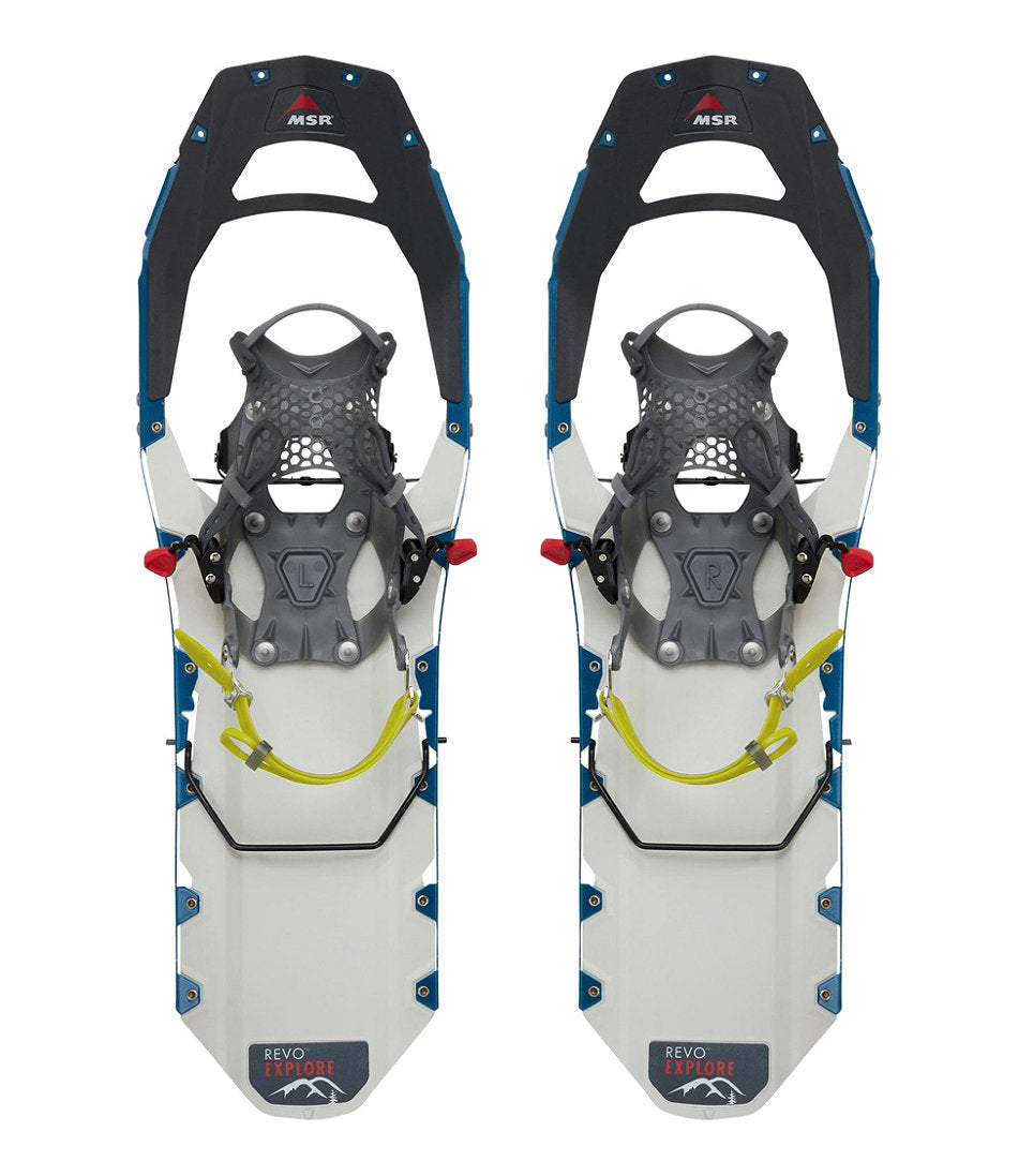 Women's MSR REVO Explore Snowshoes | L.L.Bean discount