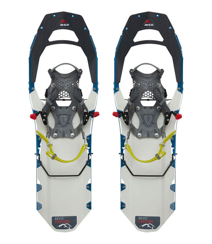 Women's MSR REVO Explore Snowshoes | L.L.Bean discount