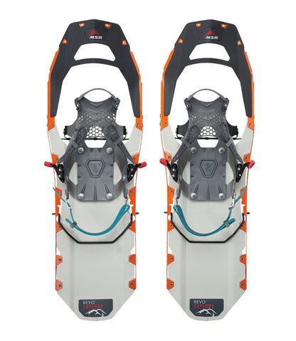 Men's MSR REVO Explore Snowshoes | L.L.Bean sale