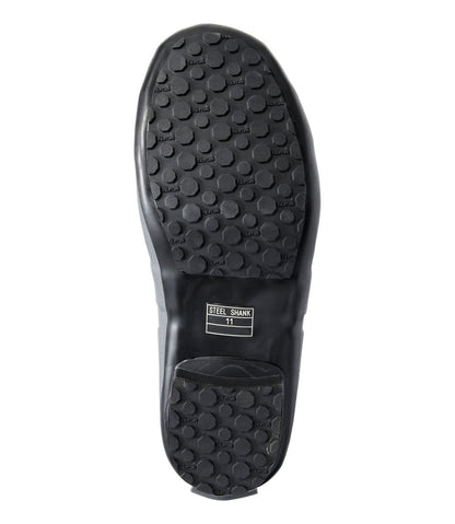 Men's Double L Boot-Foot Waders | L.L.Bean for sale