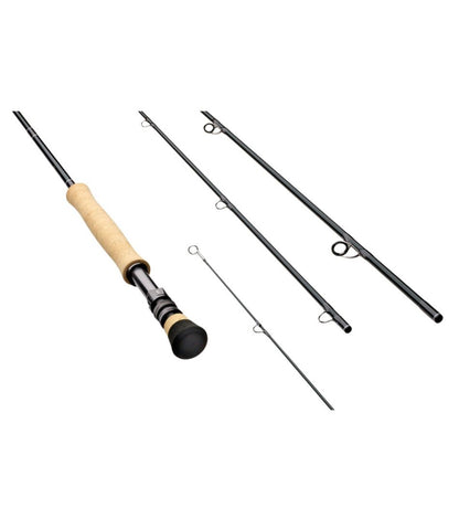 Sage Salt R8 Fly Rods | L.L.Bean on sale
