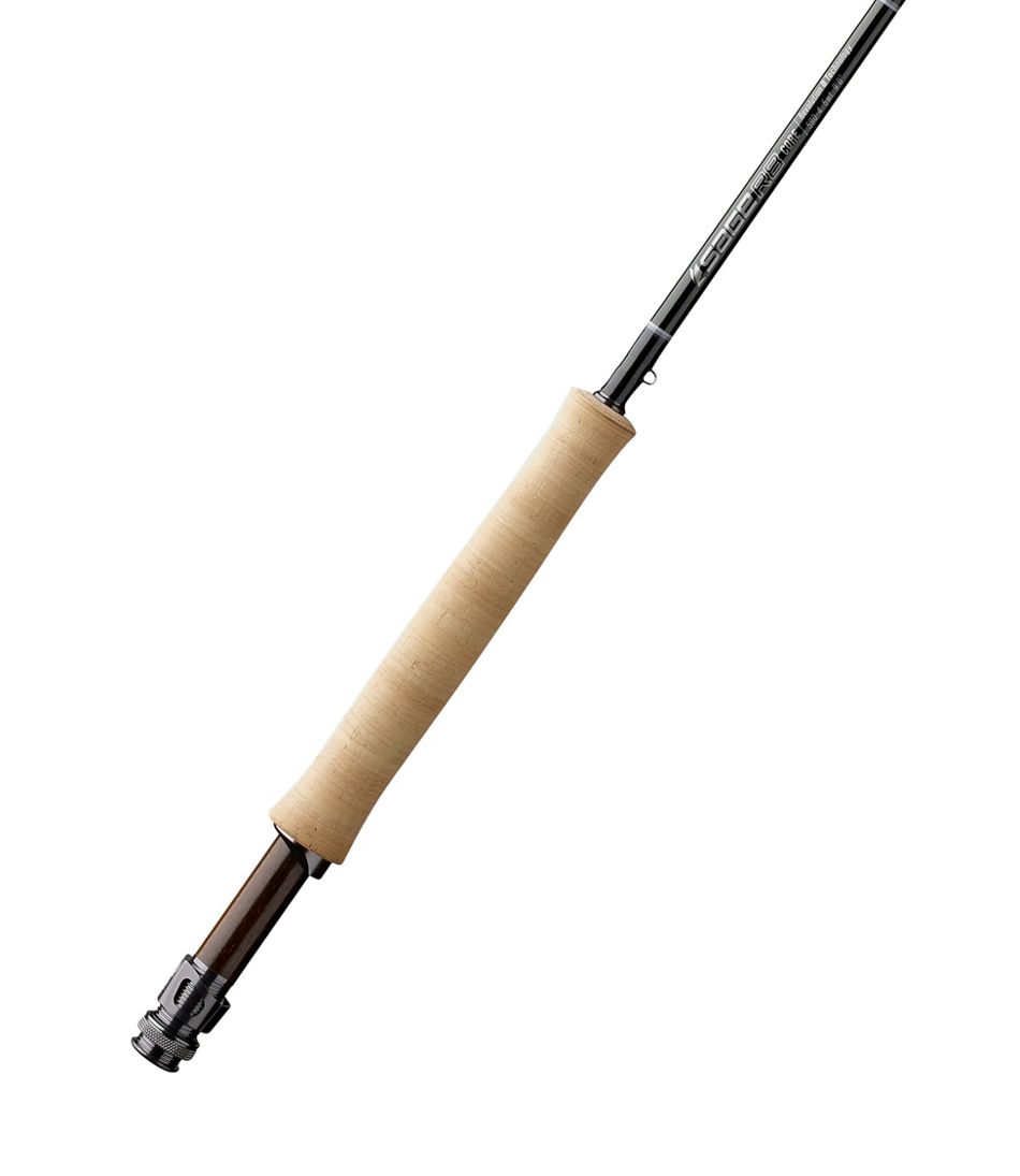 Sage R8 CORE Fly Rods | L.L.Bean online