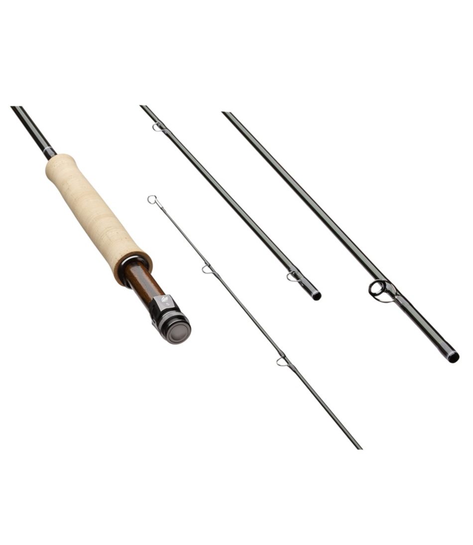 Sage R8 CORE Fly Rods | L.L.Bean online