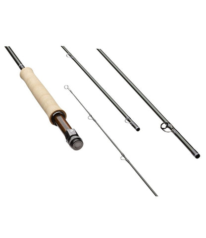 Sage R8 CORE Fly Rods | L.L.Bean online