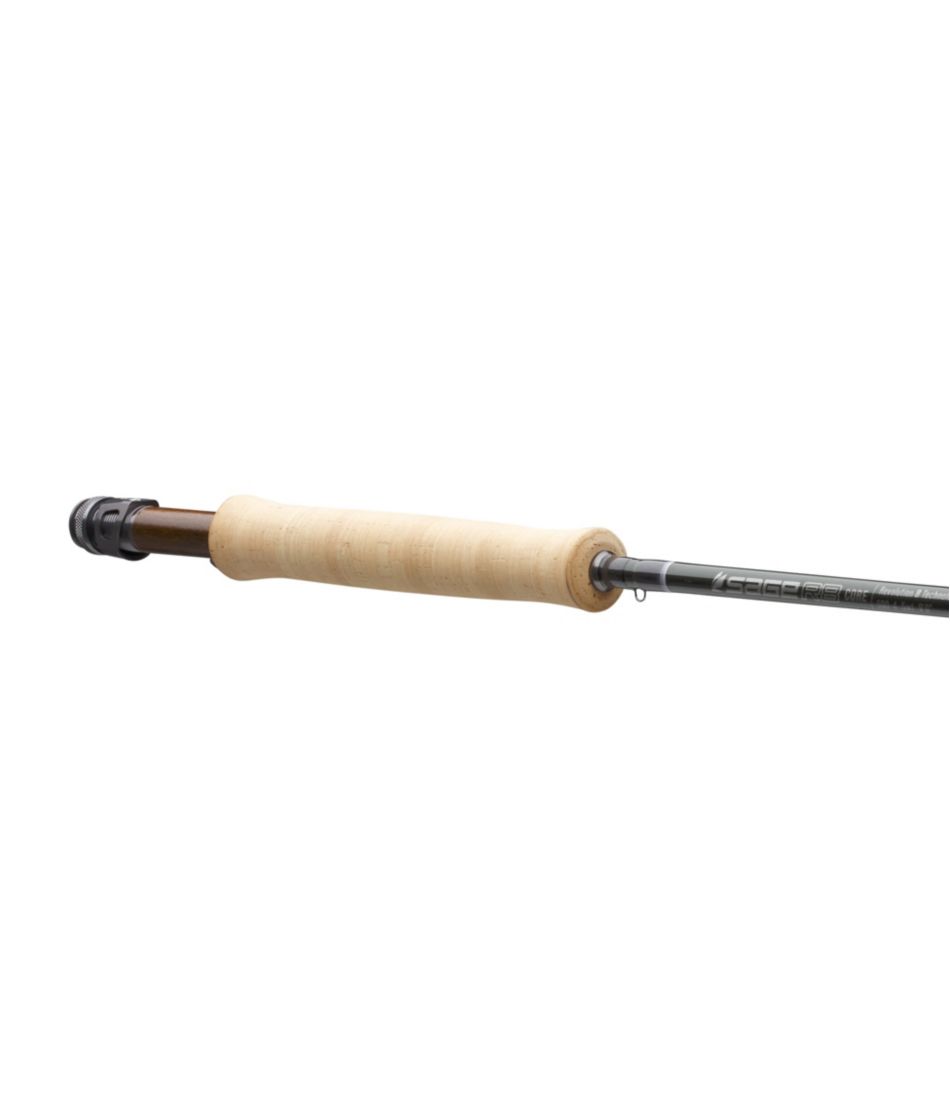 Sage R8 CORE Fly Rods | L.L.Bean online