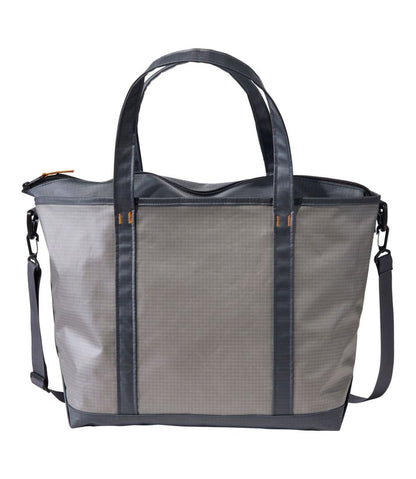 Angler's Lightweight Tote | L.L.Bean online