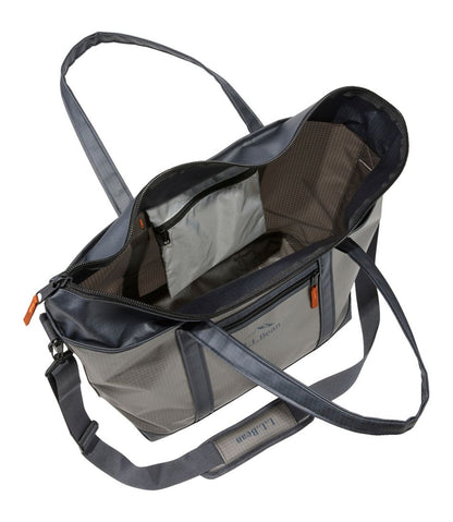 Angler's Lightweight Tote | L.L.Bean online