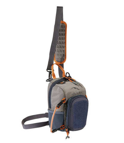 Micro Chest Pack | L.L.Bean US