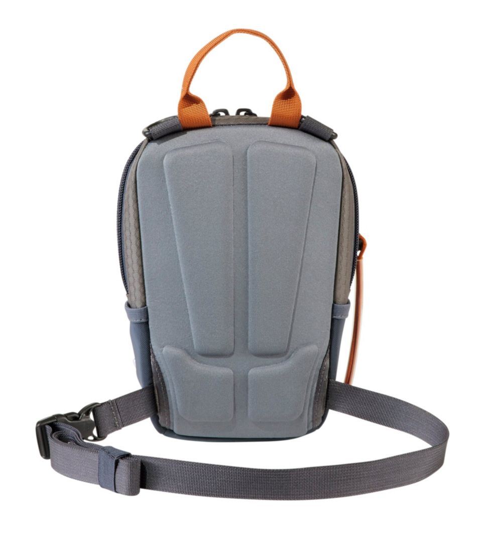 Micro Chest Pack | L.L.Bean US