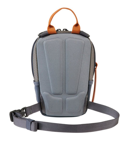 Micro Chest Pack | L.L.Bean US