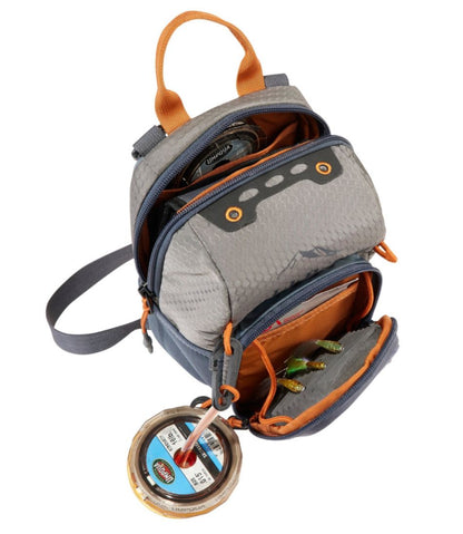 Micro Chest Pack | L.L.Bean US