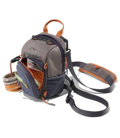 Micro Chest Pack | L.L.Bean US