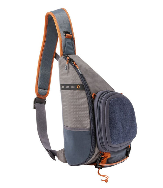 Deluxe Sling Pack | L.L.Bean US