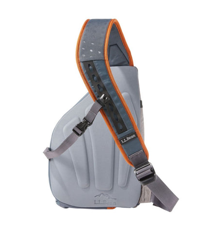 Deluxe Sling Pack | L.L.Bean US