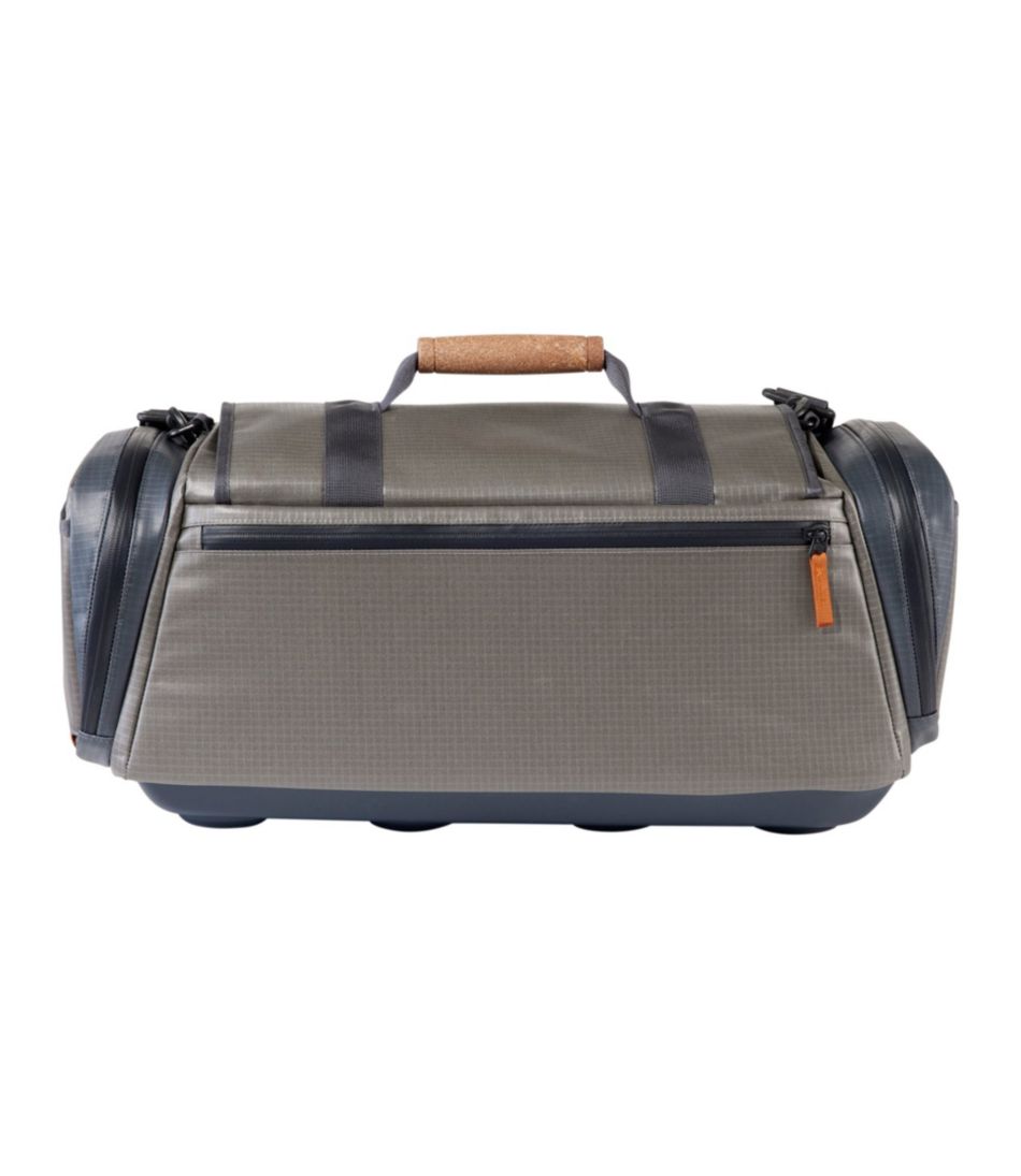 Fishing Boat Bag | L.L.Bean outlet