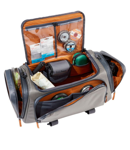 Fishing Boat Bag | L.L.Bean outlet