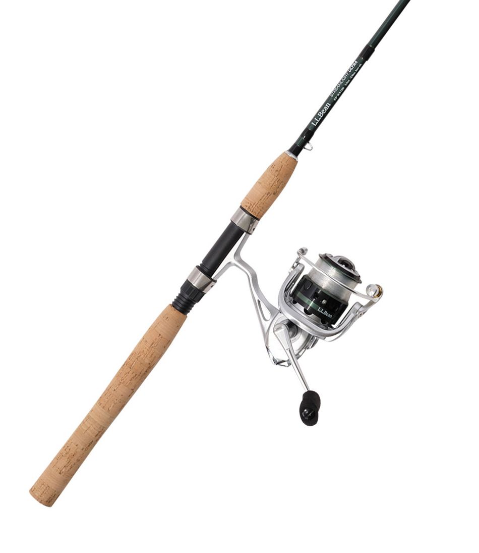 Streamlight Ultra Spin Combos | L.L.Bean discount