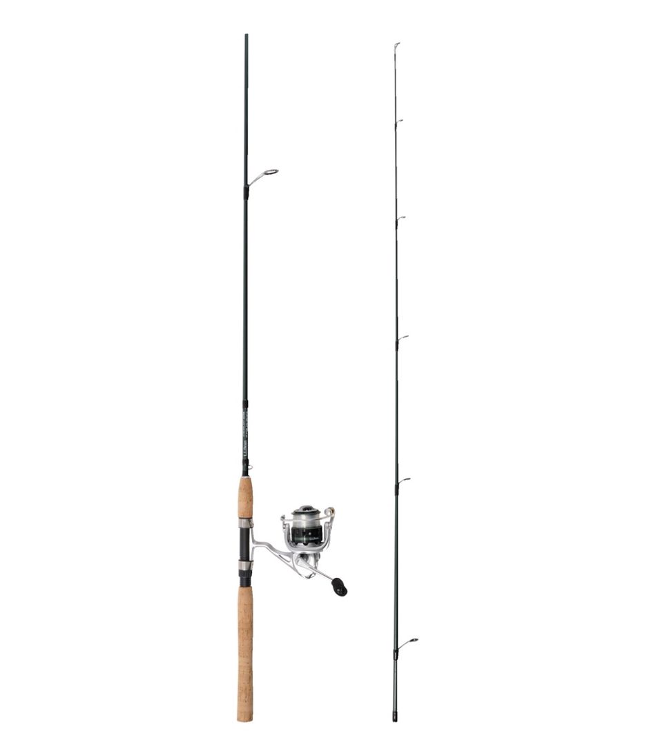 Streamlight Ultra Spin Combos | L.L.Bean discount