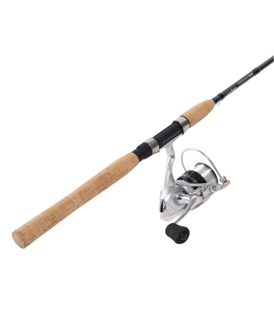 Streamlight Ultra Spin Combos | L.L.Bean discount