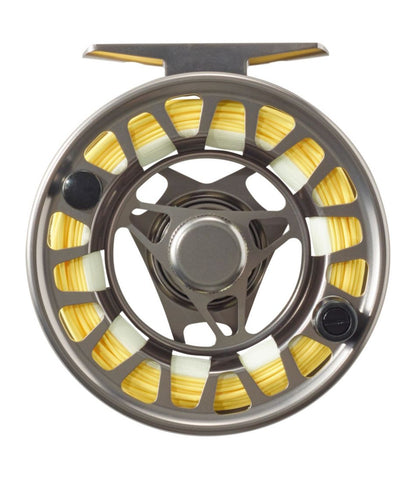 Streamlight Ultra II Freshwater Fly Rod Outfit, 4-6 Wt. | L.L.Bean outlet