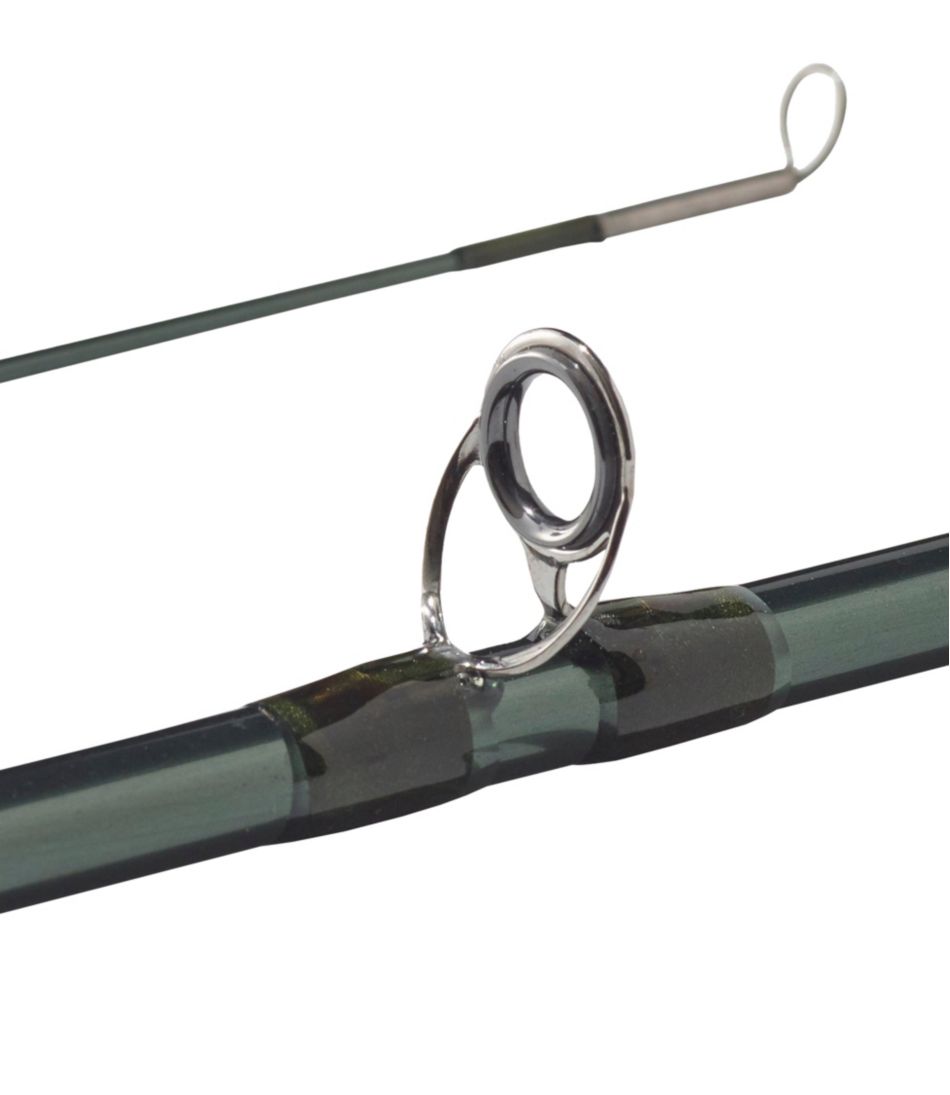 Streamlight Ultra II Freshwater Fly Rod Outfit, 4-6 Wt. | L.L.Bean outlet