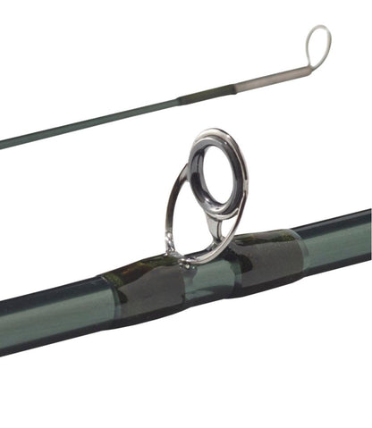 Streamlight Ultra II Freshwater Fly Rod Outfit, 4-6 Wt. | L.L.Bean outlet